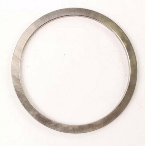 Timken Bearing Equipment or Accessory, Spacer LM654649XB E.P. .014